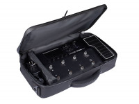Line6 Pod Go Shoulder Bag Line6 Pod Go Shoulder Bag